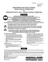 P7276_A.PDF